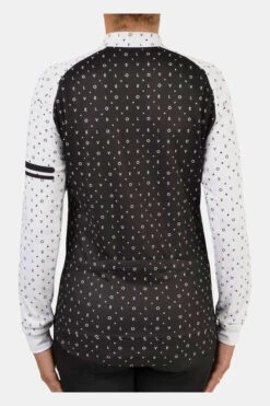 AGU Essential Velo Love Jersey LS Shirt Dames -Gore Wear Verkoop dbacc90004 7010 03 nl
