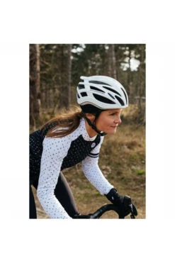 AGU Essential Velo Love Jersey LS Shirt Dames -Gore Wear Verkoop dbacc90004 7010 06 nl