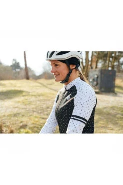 AGU Essential Velo Love Jersey LS Shirt Dames -Gore Wear Verkoop dbacc90004 7010 07 nl