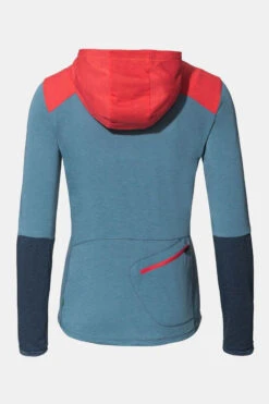 VAUDE Women'S Tremalzo Ls Shirt 15 VAUDE Women'S Tremalzo Ls Shirt -Gore Wear Verkoop dbacd80001 2670 07 nl