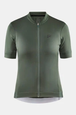Craft Essence Jersey W