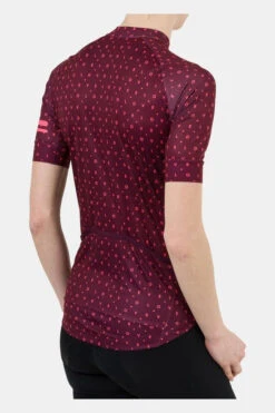 AGU Essential Velo Love Jersey Shirt Dames -Gore Wear Verkoop dbadc90021 3939 03 nl