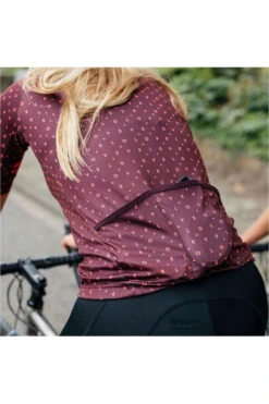 AGU Essential Velo Love Jersey Shirt Dames -Gore Wear Verkoop dbadc90021 3939 06 nl