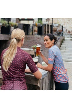 AGU Essential Velo Love Jersey Shirt Dames -Gore Wear Verkoop dbadc90021 3939 07 nl