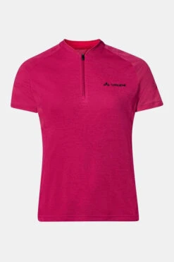 VAUDE Tamaro Shirt III Wms -Gore Wear Verkoop dbadd80004 3231 01 nl