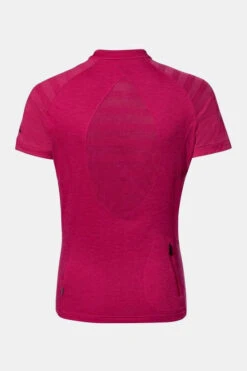 VAUDE Tamaro Shirt III Wms -Gore Wear Verkoop dbadd80004 3231 02 nl