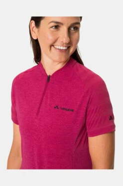 VAUDE Tamaro Shirt III Wms -Gore Wear Verkoop dbadd80004 3231 05 nl