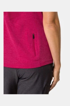 VAUDE Tamaro Shirt III Wms -Gore Wear Verkoop dbadd80004 3231 06 nl