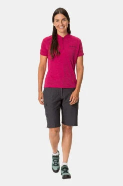 VAUDE Tamaro Shirt III Wms -Gore Wear Verkoop dbadd80004 3231 07 nl