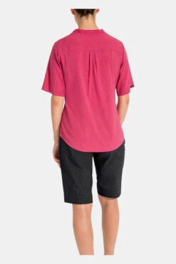 VAUDE Turifo Shirt II Wms -Gore Wear Verkoop dbade00005 3230 03 nl