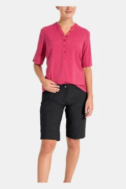 VAUDE Turifo Shirt II Wms -Gore Wear Verkoop dbade00005 3230 04 nl