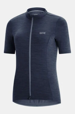 Gore Wear C3 Jersey Dames