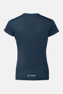 VAUDE Cyclist T-Shirt V -Gore Wear Verkoop dbade10006 4041 02 nl