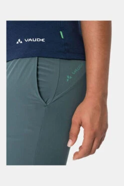 VAUDE Cyclist T-Shirt V -Gore Wear Verkoop dbade10006 4041 06 nl