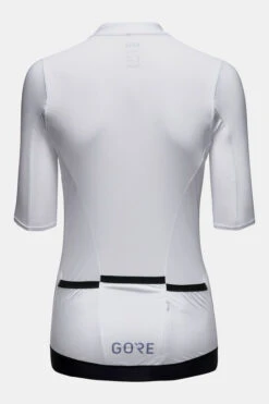 Gore Wear Chase Jersey Womens -Gore Wear Verkoop dbade10012 1010 03 nl