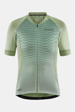 Craft T-Shirt Craf Adv Endur Jersey W