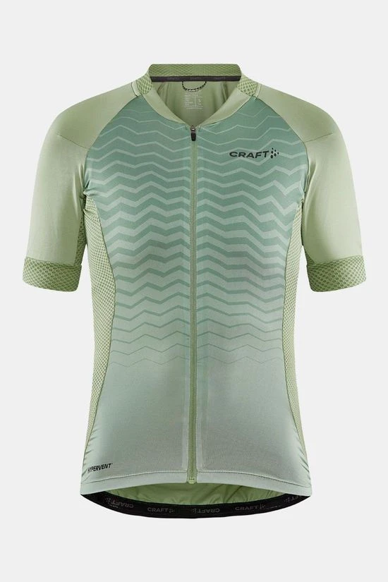 Craft T-Shirt Craf Adv Endur Jersey W 3 Craft T-Shirt Craf Adv Endur Jersey W