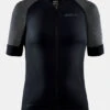 Craft Adv Endur Lumen Jersey Wms Shirt -Gore Wear Verkoop dbade10017 7979 01 nl