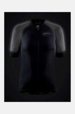 Craft Adv Endur Lumen Jersey Wms Shirt -Gore Wear Verkoop dbade10017 7979 02 nl