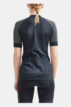 Craft Adv Endur Lumen Jersey Wms Shirt -Gore Wear Verkoop dbade10017 7979 03 nl