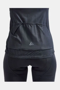 Craft Adv Endur Lumen Jersey Wms Shirt -Gore Wear Verkoop dbade10017 7979 04 nl