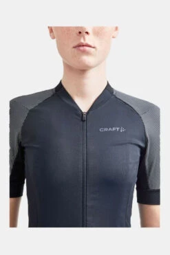 Craft Adv Endur Lumen Jersey Wms Shirt -Gore Wear Verkoop dbade10017 7979 05 nl