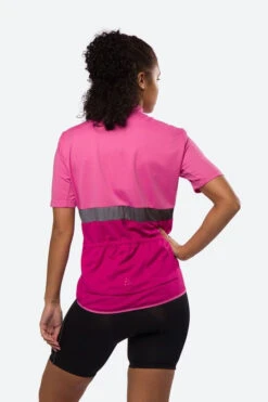 Craft Core Endur Jersey Wms Shirt -Gore Wear Verkoop dbade10019 3534 012 nl