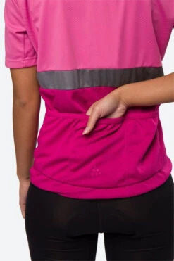 Craft Core Endur Jersey Wms Shirt -Gore Wear Verkoop dbade10019 3534 015 nl