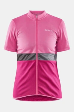 Craft Core Endur Jersey Wms Shirt -Gore Wear Verkoop dbade10019 3534 01 nl