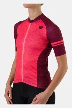 AGU Shirt KM Dames -Gore Wear Verkoop dbadf00002 3938 03 nl