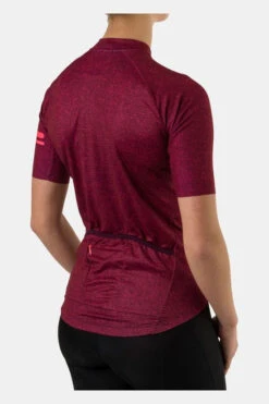 AGU Shirt KM Dames -Gore Wear Verkoop dbadf00002 3938 04 nl