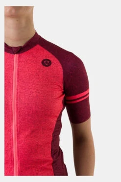 AGU Shirt KM Dames -Gore Wear Verkoop dbadf00002 3938 05 nl