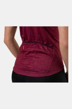 AGU Shirt KM Dames -Gore Wear Verkoop dbadf00002 3938 06 nl