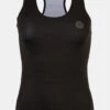 AGU Racertop Dames 1 AGU Racertop Dames -Gore Wear Verkoop dbaef00001 7070 01 nl