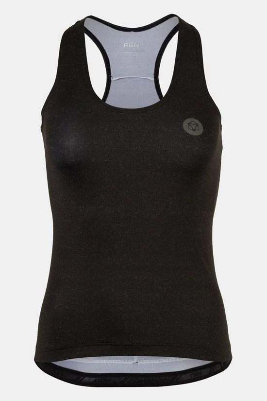 AGU Racertop Dames 3 AGU Racertop Dames