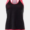 AGU Layered Racertop Essential Dames -Gore Wear Verkoop dbaef00003 3838 01 nl