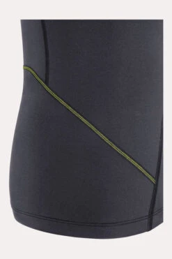 Gore Wear Mid Long Sleeve Zipshirt Dames 11 Gore Wear Mid Long Sleeve Zipshirt Dames -Gore Wear Verkoop ebaad90003 7022 05 nl