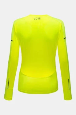 Gore Wear Shirt Ls Vivid Ls Shirt Dames -Gore Wear Verkoop ebabe10005 2020 03 nl