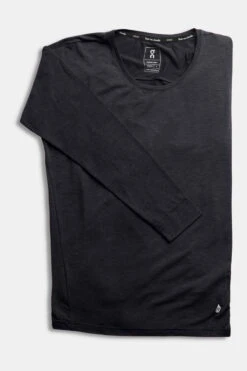 On Running Comfort Long-T Dames