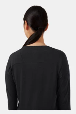 On Running Comfort Long-T Dames -Gore Wear Verkoop ebabe10011 7070 05 nl