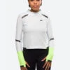 BROOKS Carbonite Longsleeve Hardlopen Dames 1 BROOKS Carbonite Longsleeve Hardlopen Dames -Gore Wear Verkoop ebabf10002 1020 010 nl