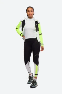 BROOKS Carbonite Longsleeve Hardlopen Dames 14 BROOKS Carbonite Longsleeve Hardlopen Dames -Gore Wear Verkoop ebabf10002 1020 013 nl