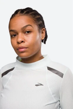 BROOKS Carbonite Longsleeve Hardlopen Dames 15 BROOKS Carbonite Longsleeve Hardlopen Dames -Gore Wear Verkoop ebabf10002 1020 014 nl