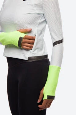 BROOKS Carbonite Longsleeve Hardlopen Dames 16 BROOKS Carbonite Longsleeve Hardlopen Dames -Gore Wear Verkoop ebabf10002 1020 015 nl