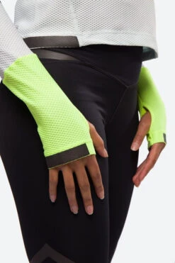 BROOKS Carbonite Longsleeve Hardlopen Dames 17 BROOKS Carbonite Longsleeve Hardlopen Dames -Gore Wear Verkoop ebabf10002 1020 016 nl