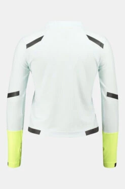 BROOKS Carbonite Longsleeve Hardlopen Dames 19 BROOKS Carbonite Longsleeve Hardlopen Dames -Gore Wear Verkoop ebabf10002 1020 04 nl