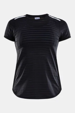 Craft Breakaway Two Shirt Dames -Gore Wear Verkoop ebacc80011 7010 11 nl