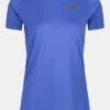 Inov-8 Base Elite SS Shirt Dames 1 Inov-8 Base Elite SS Shirt Dames -Gore Wear Verkoop ebacd90003 4040 01 nl
