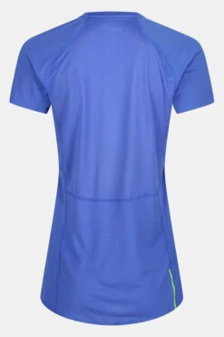 Inov-8 Base Elite SS Shirt Dames -Gore Wear Verkoop ebacd90003 4040 03 nl