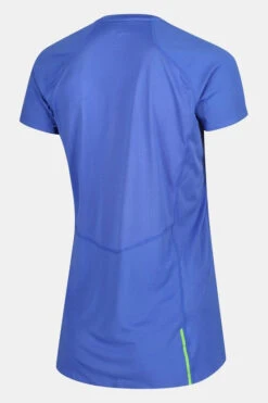 Inov-8 Base Elite SS Shirt Dames -Gore Wear Verkoop ebacd90003 4040 04 nl